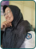 Desain tanpa judul(9)